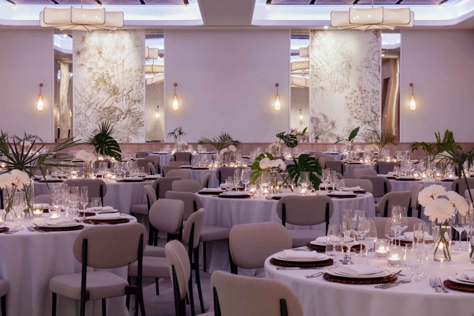 Hotel Indigo Grand Cayman By Ihg West Bay Εξωτερικό φωτογραφία