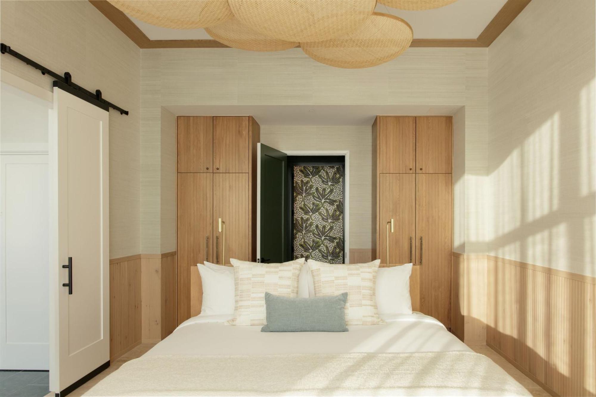 Hotel Indigo Grand Cayman By Ihg West Bay Εξωτερικό φωτογραφία