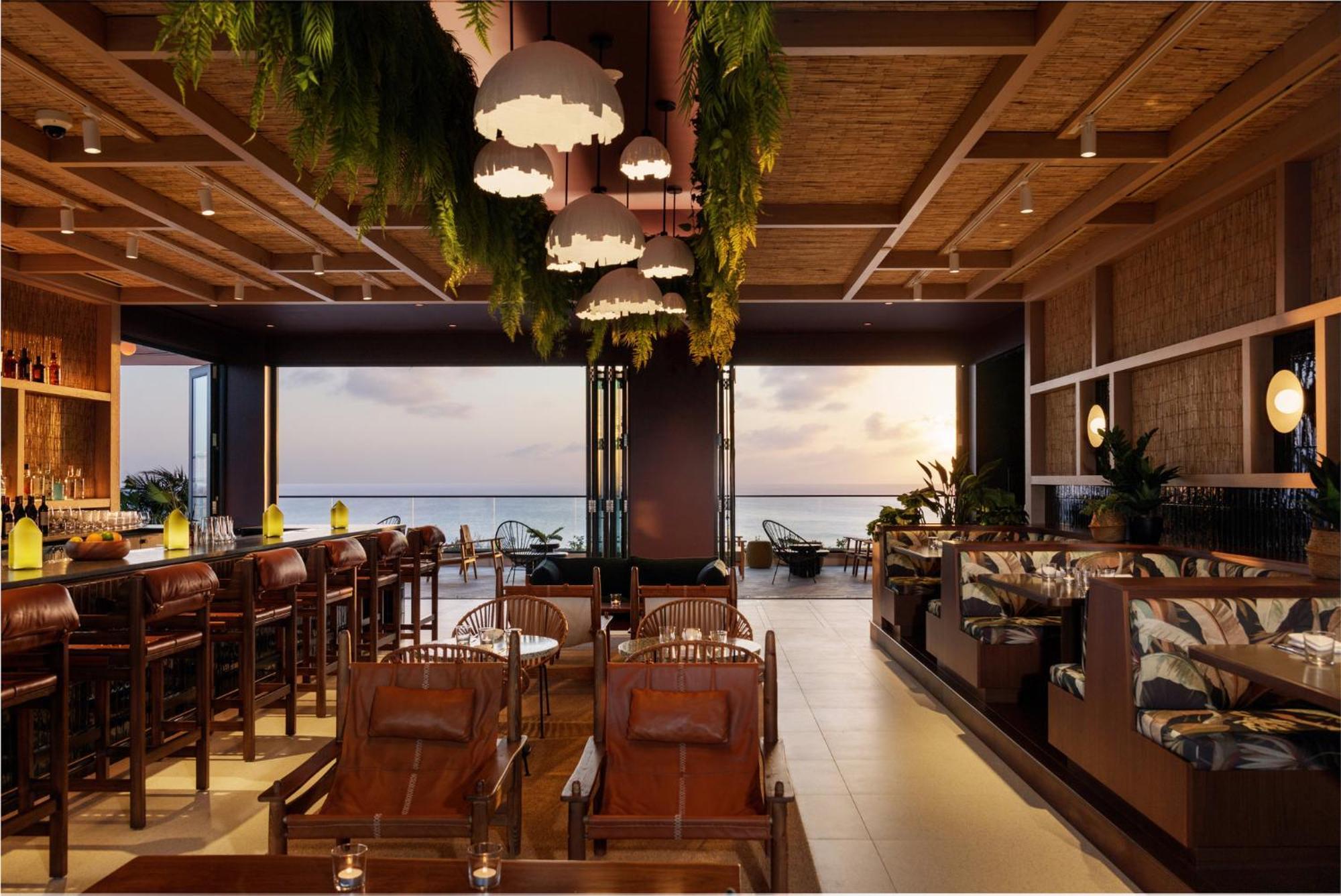 Hotel Indigo Grand Cayman By Ihg West Bay Εξωτερικό φωτογραφία